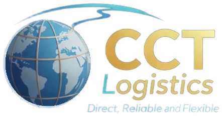 CCT Logistics